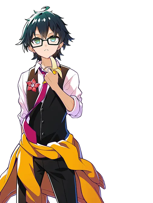 makroshuke___의 閉じ込められた？！