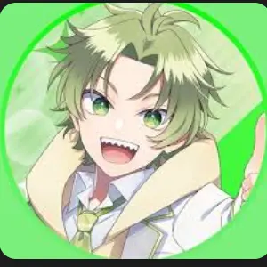 Profile image of シヴァ