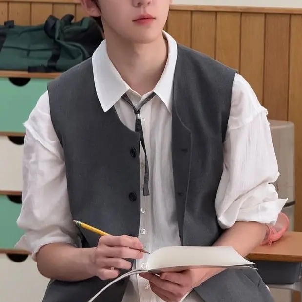 SKZ_667의 _