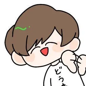Profile image of 阿部亮平