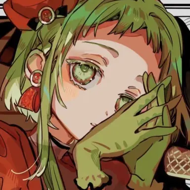 Profile image of 七峰桜