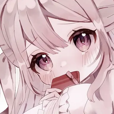 Profile image of 小倉愛菜