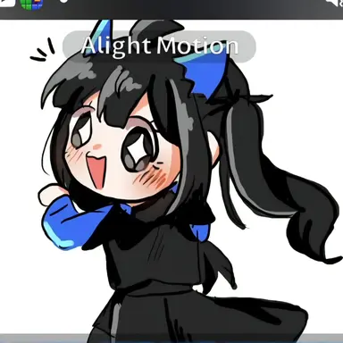 Profile image of 벨키
