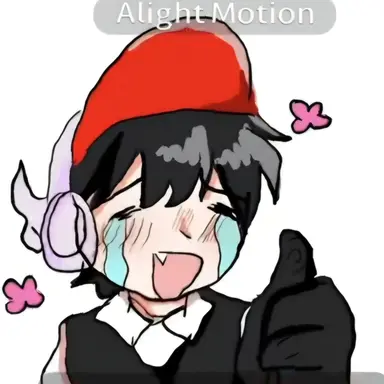 Profile image of 유기사