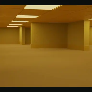 Profile image of 백룸