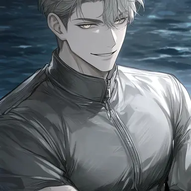 Profile image of Lanoir