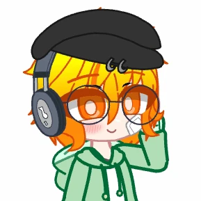 렌
