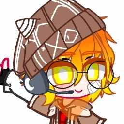 렌