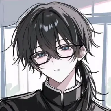 Profile image of りん