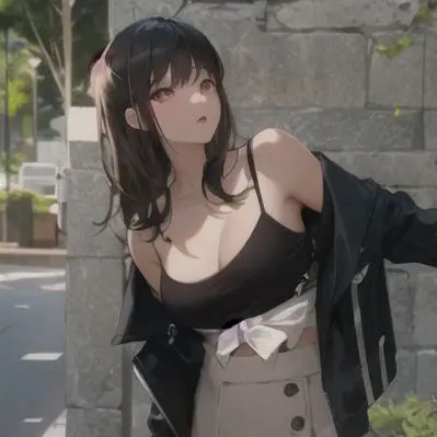 StubbySalt7654의 見せたがり