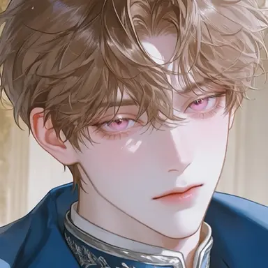 Profile image of 아르젠