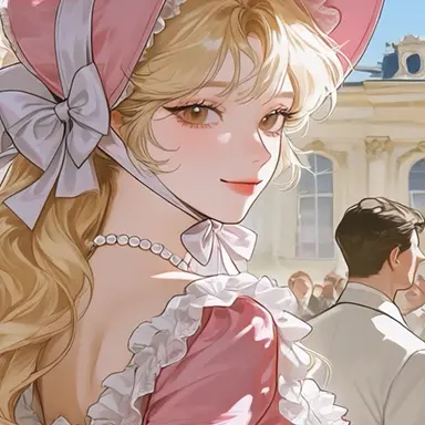 Profile image of 안나