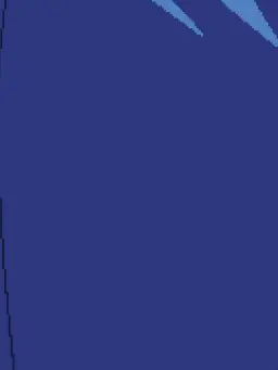 RaggedWhisk4423의 自分用