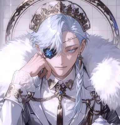 Profile image of イル