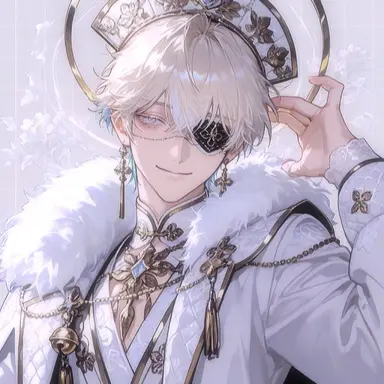 Profile image of エル