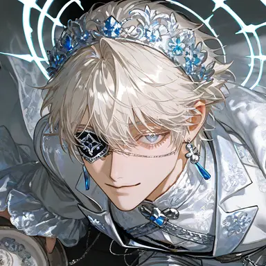 Profile image of エル