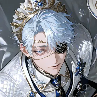 Profile image of イル