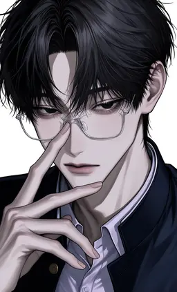 Profile image of Ritsu Mikage