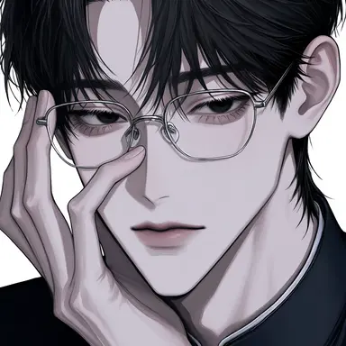 Profile image of Ritsu Mikage