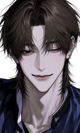 Profile image of Saku Mikage