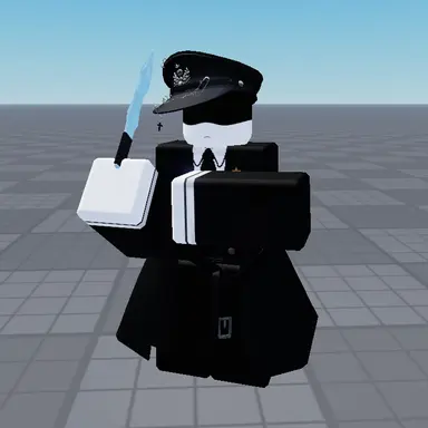 Profile image of 르엔