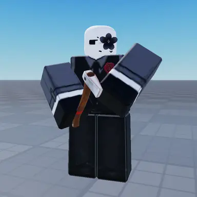 Profile image of 루운