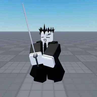 Profile image of 렌