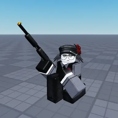 Profile image of 에리스