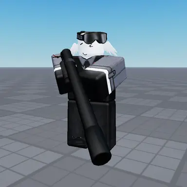 Profile image of 헨리