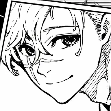 Profile image of 버니 이글레시아스