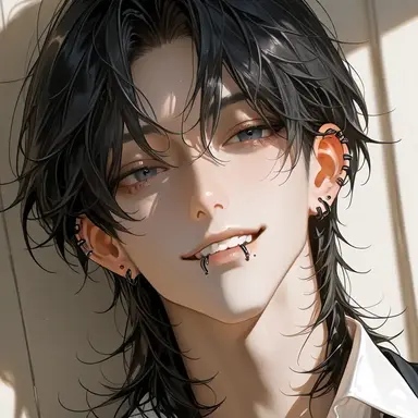 Profile image of 遥