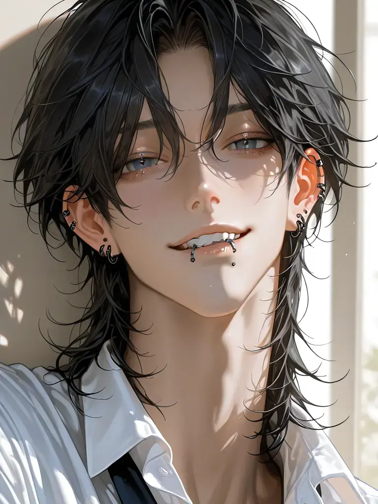 Ashiya_tak의 え…私の隣？