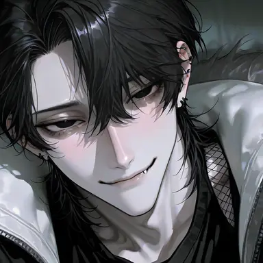 Profile image of 玄