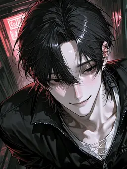 Profile image of 玄