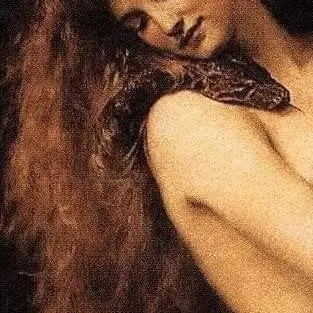 Profile image of Arielle