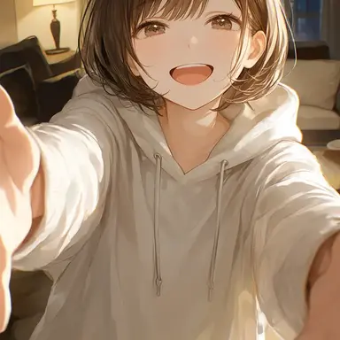 Profile image of 佐々木 結衣