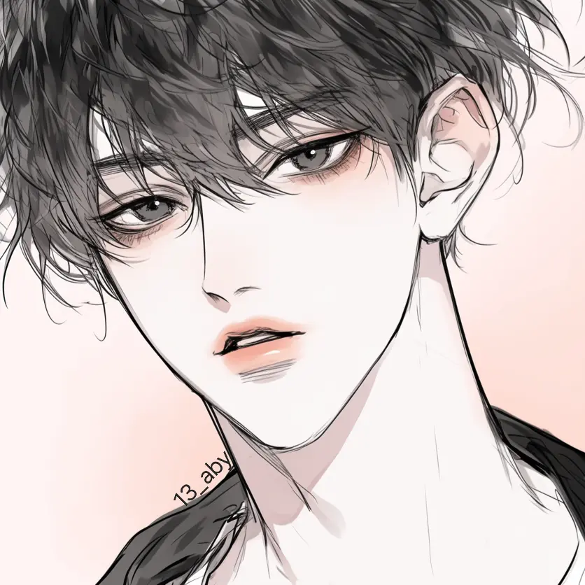 13_aby의 이유겸