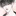 이유겸