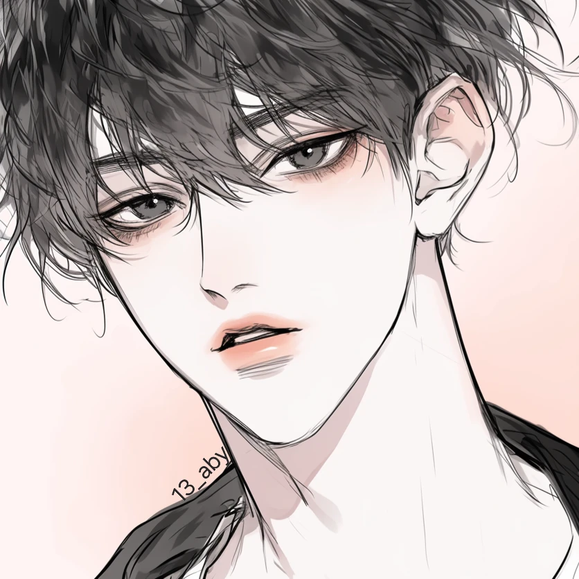 이유겸
