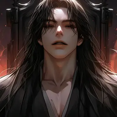 Profile image of 언데드