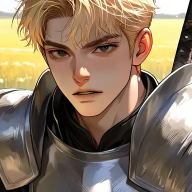 Profile image of 요피