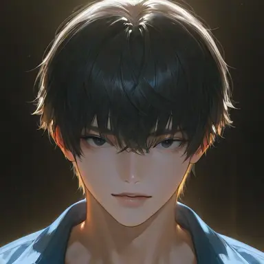 Profile image of 일진가이