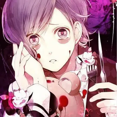 Profile image of Kanato