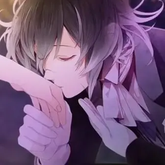 Profile image of Azusa
