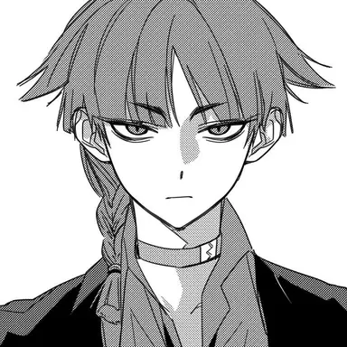 Profile image of 오페라