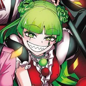 Profile image of 클라라