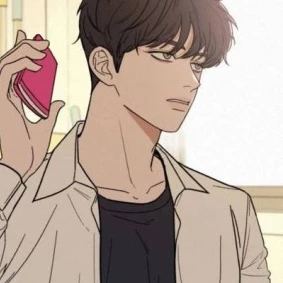 강 주한