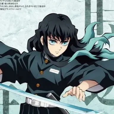 Profile image of 무이치로