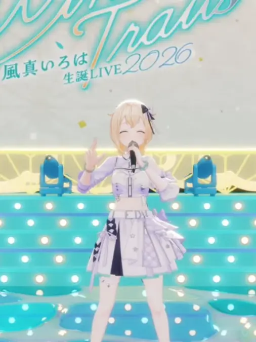 Kazamatisaikou의 アイドル!!!!