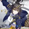 Profile image of 아수라